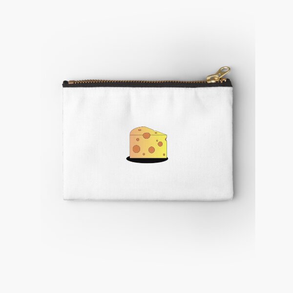 Item preview, Heart of Cheese designed and sold by marni graphics.