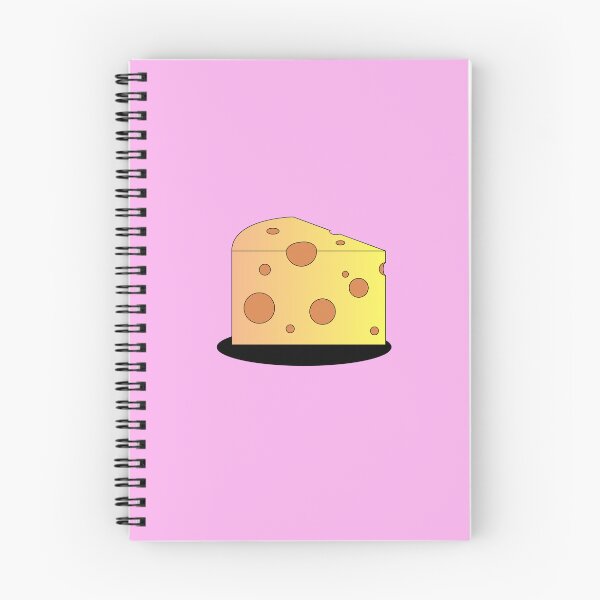 Item preview, Heart of Cheese designed and sold by marni graphics.
