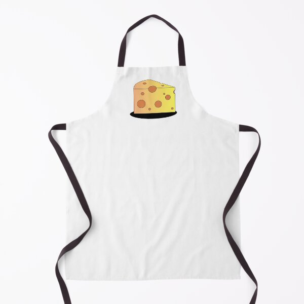 Item preview, Heart of Cheese designed and sold by marni graphics.