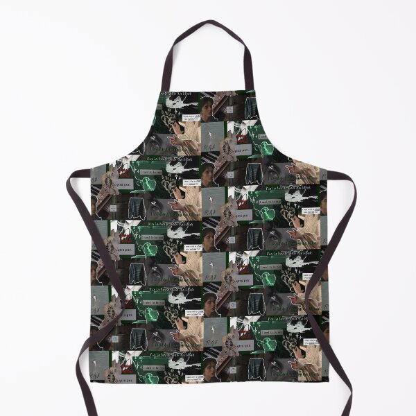 Item preview, Regulus Black aesthetic designed and sold by ThePureAudacity.