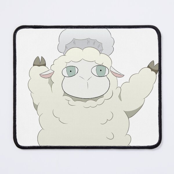 Item preview, Sheep designed and sold by YuudaiSato.