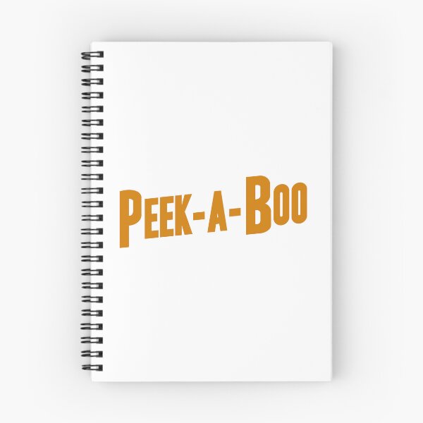 Item preview, Red Velvet - Peek-a-Boo logo (2) designed and sold by 0627june.