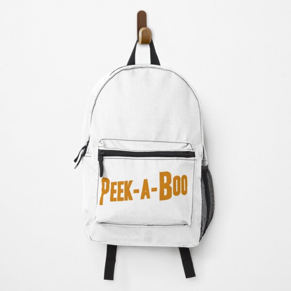Item preview, Red Velvet - Peek-a-Boo logo (2) designed and sold by 0627june.