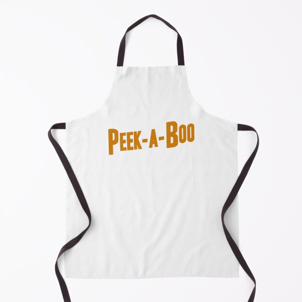 Item preview, Red Velvet - Peek-a-Boo logo (2) designed and sold by 0627june.