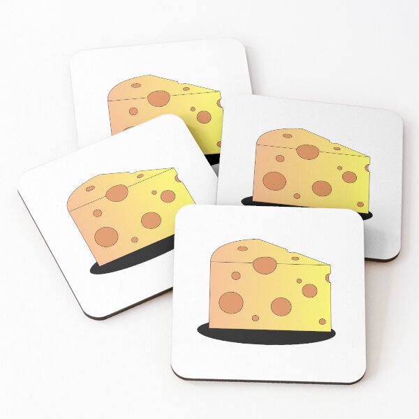 Item preview, Heart of Cheese designed and sold by marni graphics.
