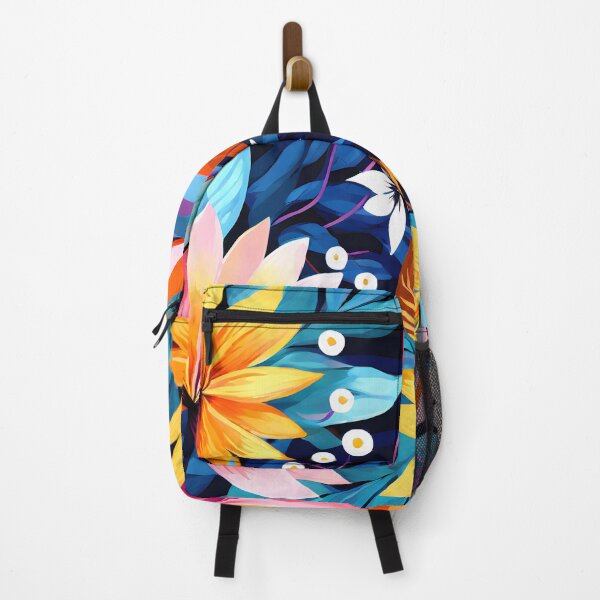 Item preview, A Splash of Artistic Expression designed and sold by Chroma Artis.