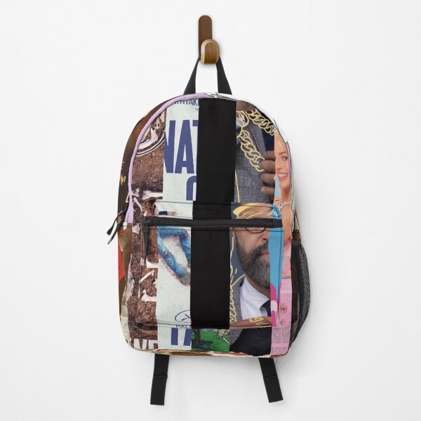 Item preview, And the winner is... designed and sold by Carlsot5060.