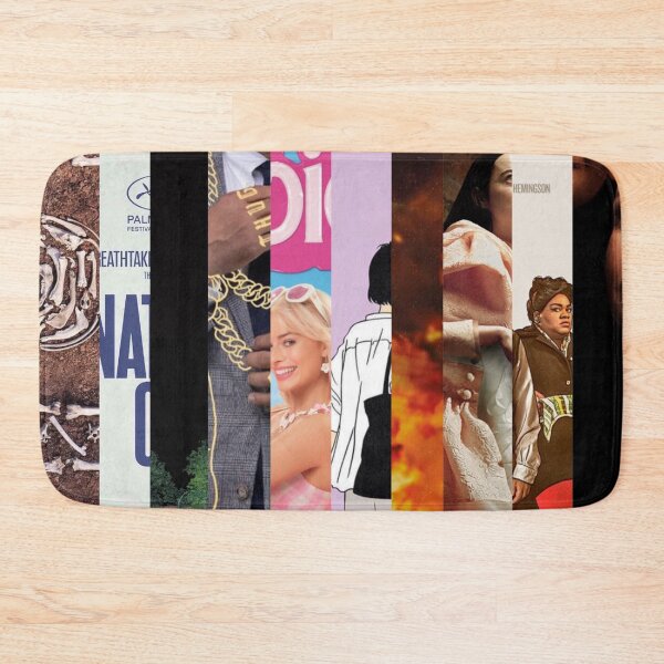Item preview, And the winner is... designed and sold by Carlsot5060.