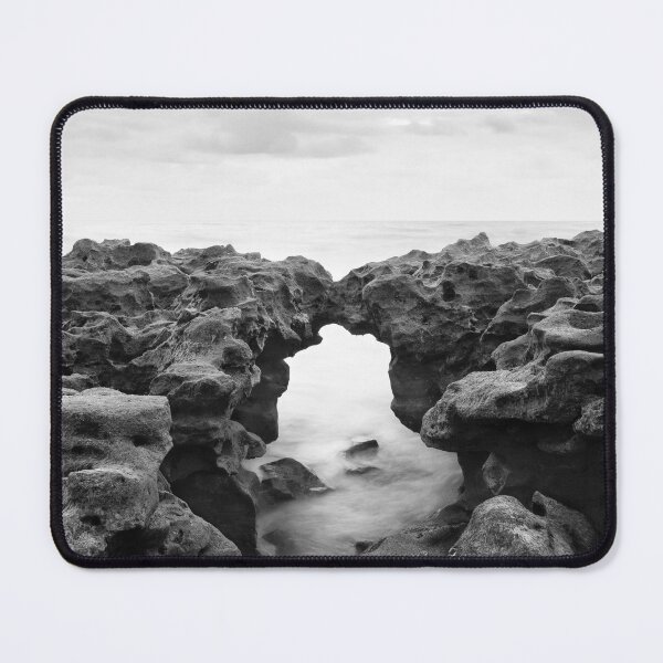Item preview, Eternal Shoreline Whisper designed and sold by Adrian del Rio Montoro.