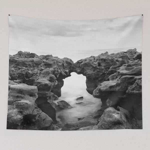 Item preview, Eternal Shoreline Whisper designed and sold by Adrian del Rio Montoro.