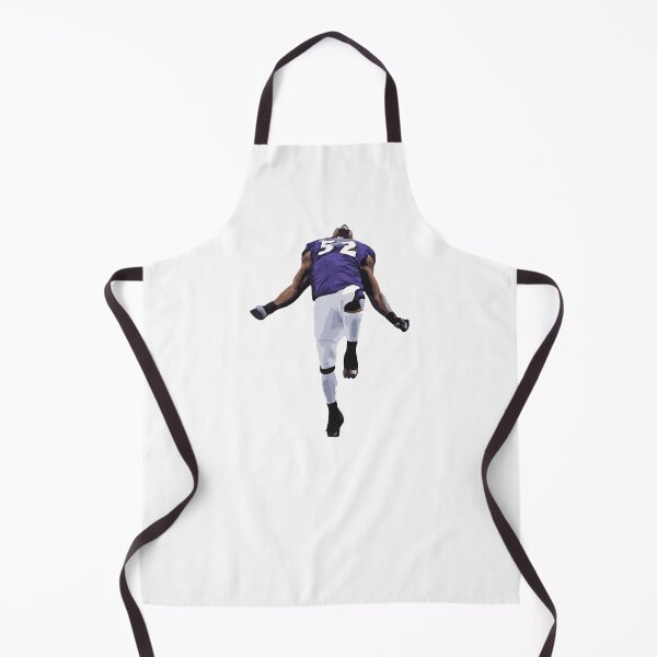 Item preview, ray lewis shout designed and sold by opeezy.