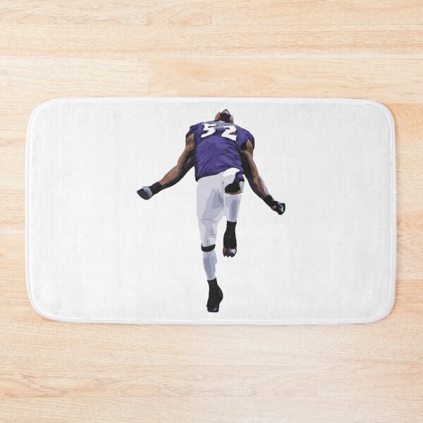 Item preview, ray lewis shout designed and sold by opeezy.
