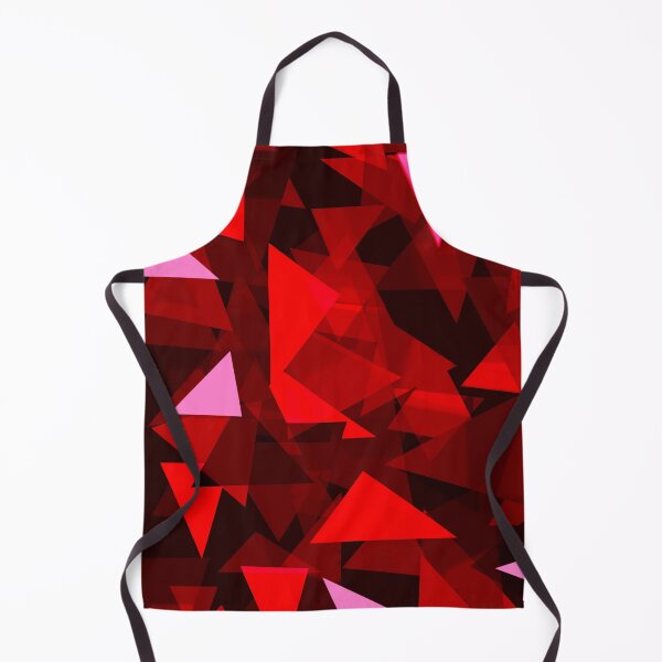 Item preview, Abtract Red  designed and sold by Andrew  Hitchen.