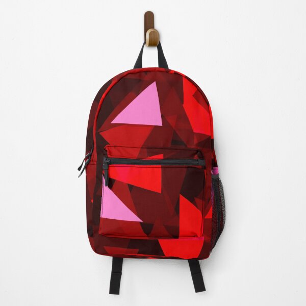 Item preview, Abtract Red  designed and sold by Andrew  Hitchen.
