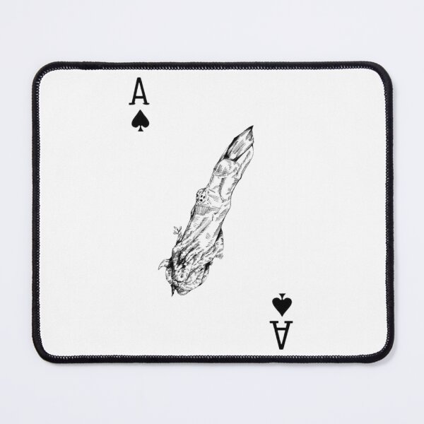 Item preview, The great Finger designed and sold by kellyismArt.