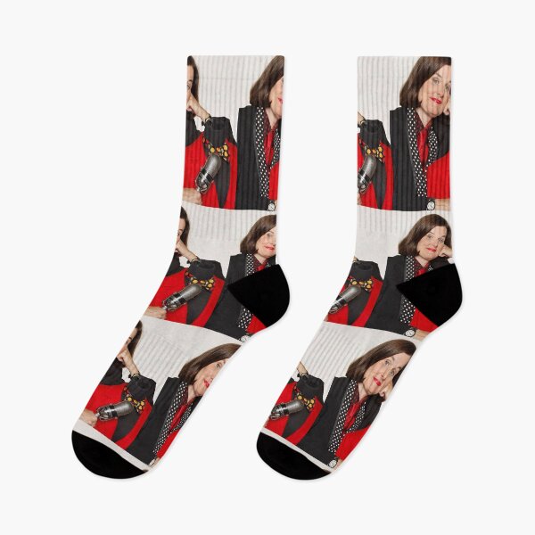 Item preview, paula poundstone pretty designed and sold by appa-sr.