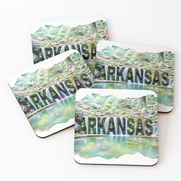 Item preview, ARKANSAS 24 5 designed and sold by maveluzone.
