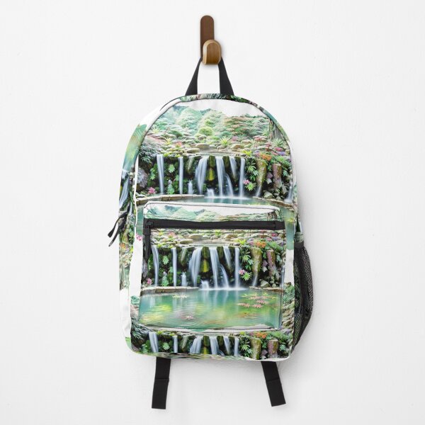 Item preview, ARKANSAS 24 5 designed and sold by maveluzone.