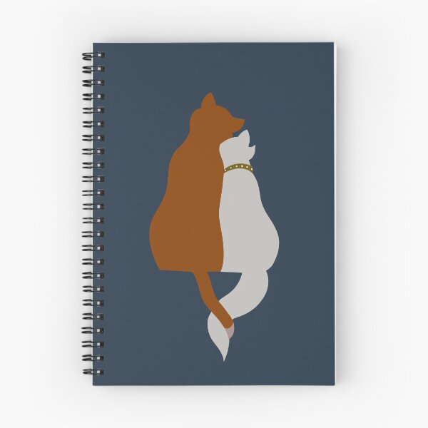 Item preview, Thomas and Duchess Love designed and sold by Jodoillustration.