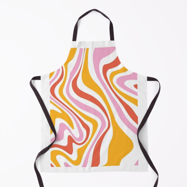 Item preview, Colorful marbling. designed and sold by AlEstiloStudios.