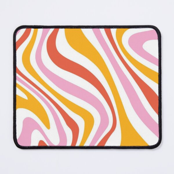 Item preview, Colorful marbling. designed and sold by AlEstiloStudios.