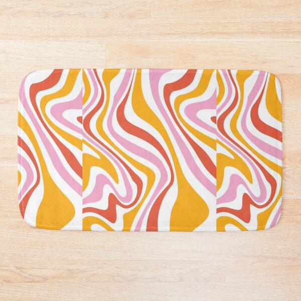 Item preview, Colorful marbling. designed and sold by AlEstiloStudios.