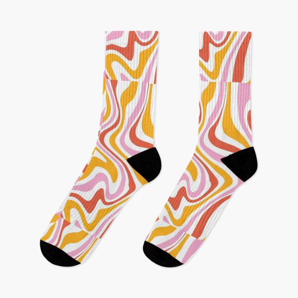 Item preview, Colorful marbling. designed and sold by AlEstiloStudios.