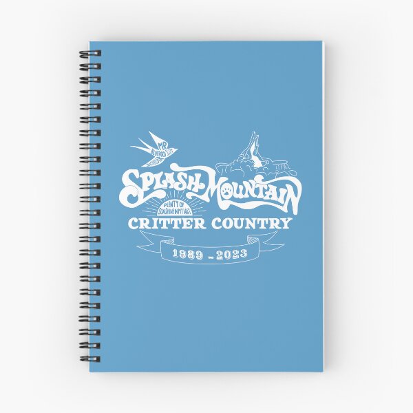 Item preview, R.I.P Splash Mountain CC designed and sold by mike-deo.