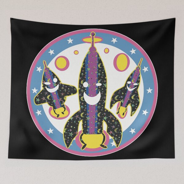 Tapestry