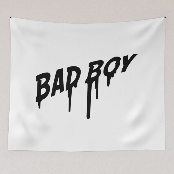Item preview, Red Velvet - Bad Boy logo designed and sold by 0627june.