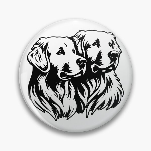 Artikelvorschau, Exklusive Kollektion von Kleidung und Accessoires mit Hundeaufdrucken entworfen und verkauft von elmartdesign.