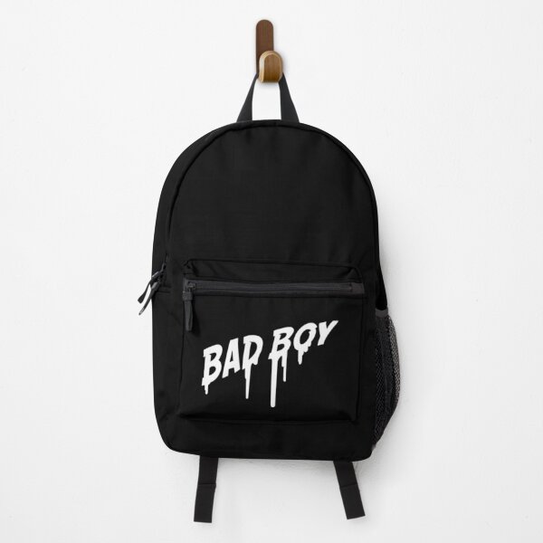 Item preview, Red Velvet - Bad Boy logo designed and sold by 0627june.