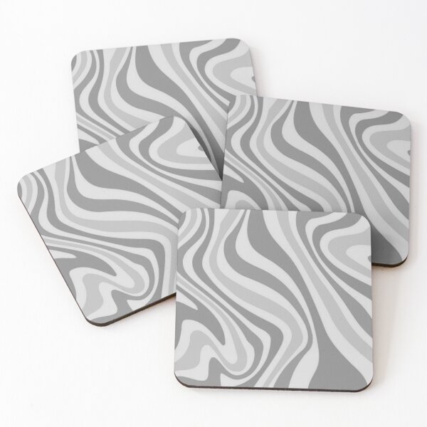 Item preview, Shadow Marbling designed and sold by AlEstiloStudios.
