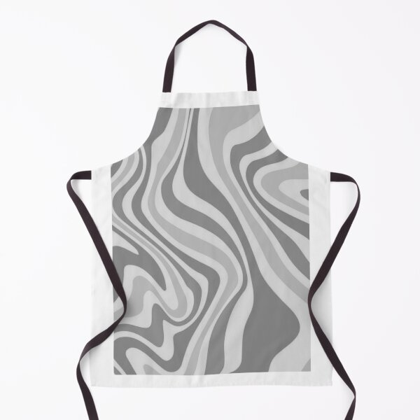 Item preview, Shadow Marbling designed and sold by AlEstiloStudios.