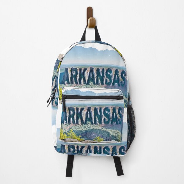 Item preview, ARKANSAS 24 6 designed and sold by maveluzone.