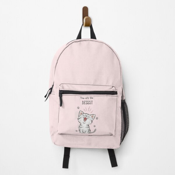 Item preview, Cat Kitten designed and sold by Epic TV USA.