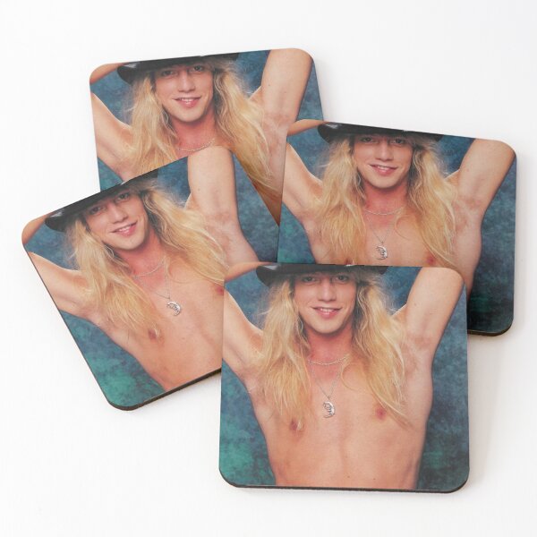 Item preview, jani lane shirtless designed and sold by appa-sr.
