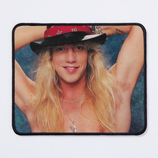 Item preview, jani lane shirtless designed and sold by appa-sr.
