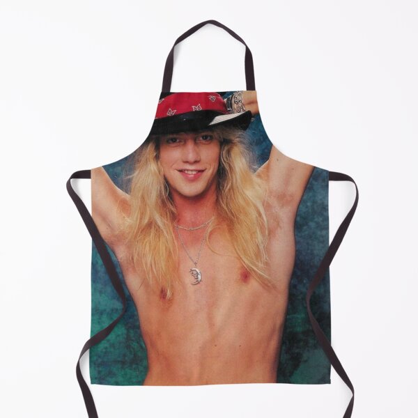 Item preview, jani lane shirtless designed and sold by appa-sr.