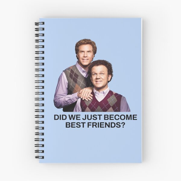 Item preview, Did we just become best friends? designed and sold by Primotees.