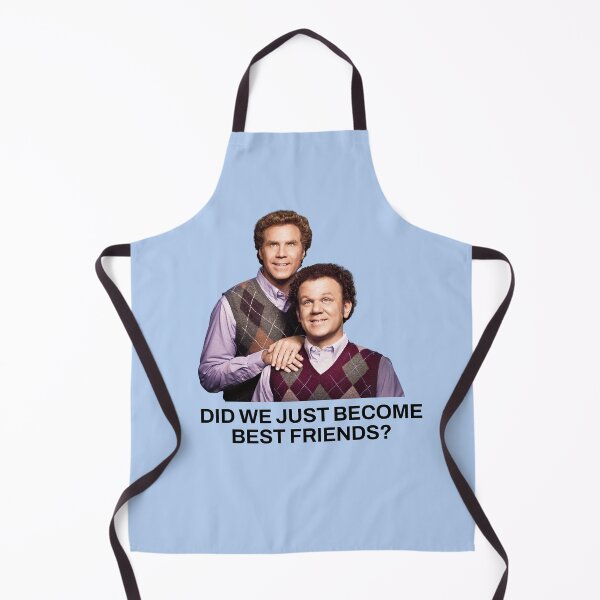 Item preview, Did we just become best friends? designed and sold by Primotees.