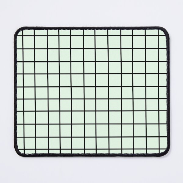 Item preview, Vertical and horizontal designed and sold by AlEstiloStudios.