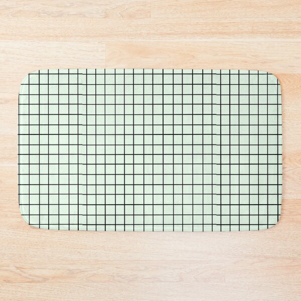 Item preview, Vertical and horizontal designed and sold by AlEstiloStudios.