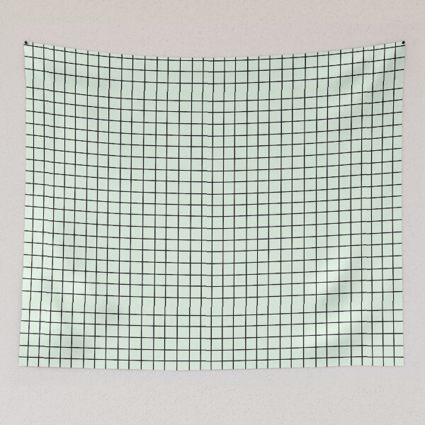 Item preview, Vertical and horizontal designed and sold by AlEstiloStudios.
