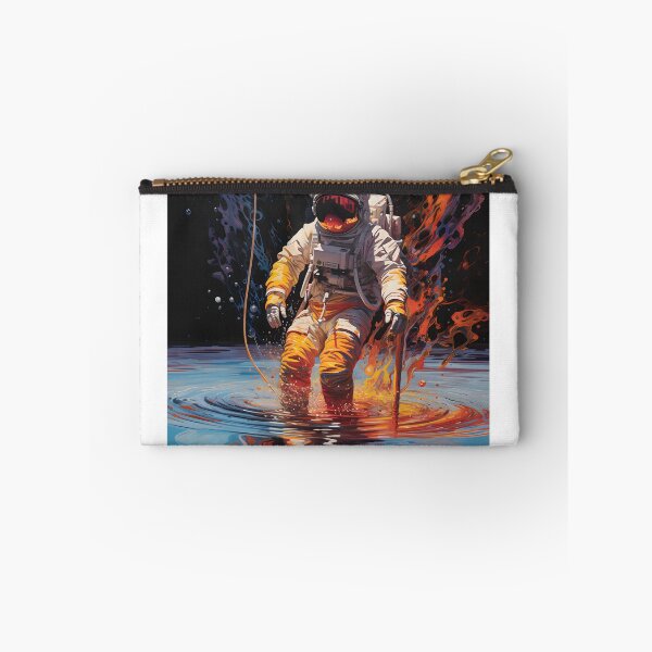 Item preview, Chromatic Navigator designed and sold by RokansDesign.