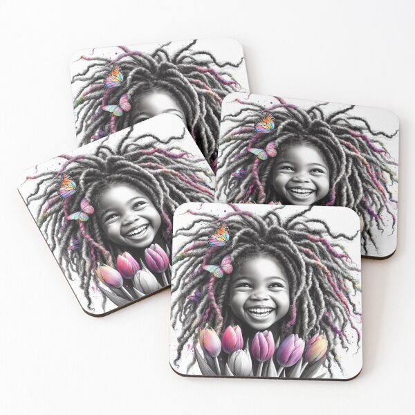 Item preview, Pure Joy designed and sold by RadiantDuo.