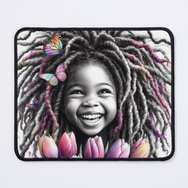 Item preview, Pure Joy designed and sold by RadiantDuo.