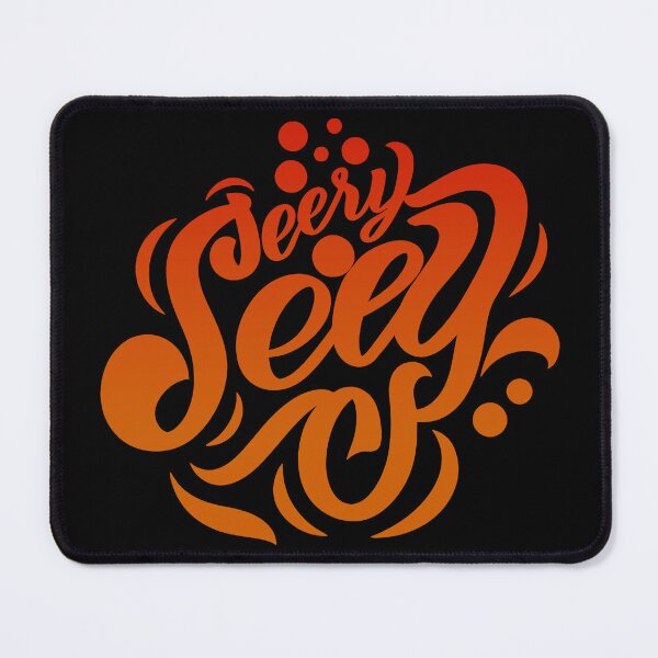 Item preview, verry sexyy (valentine's day) designed and sold by GFORCE_SHOP.
