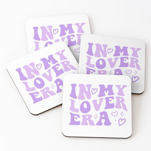 Item preview, The eras tour designed and sold by TOGETHERINSIEME.