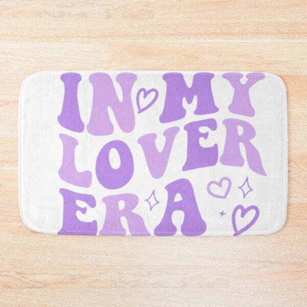 Item preview, The eras tour designed and sold by TOGETHERINSIEME.